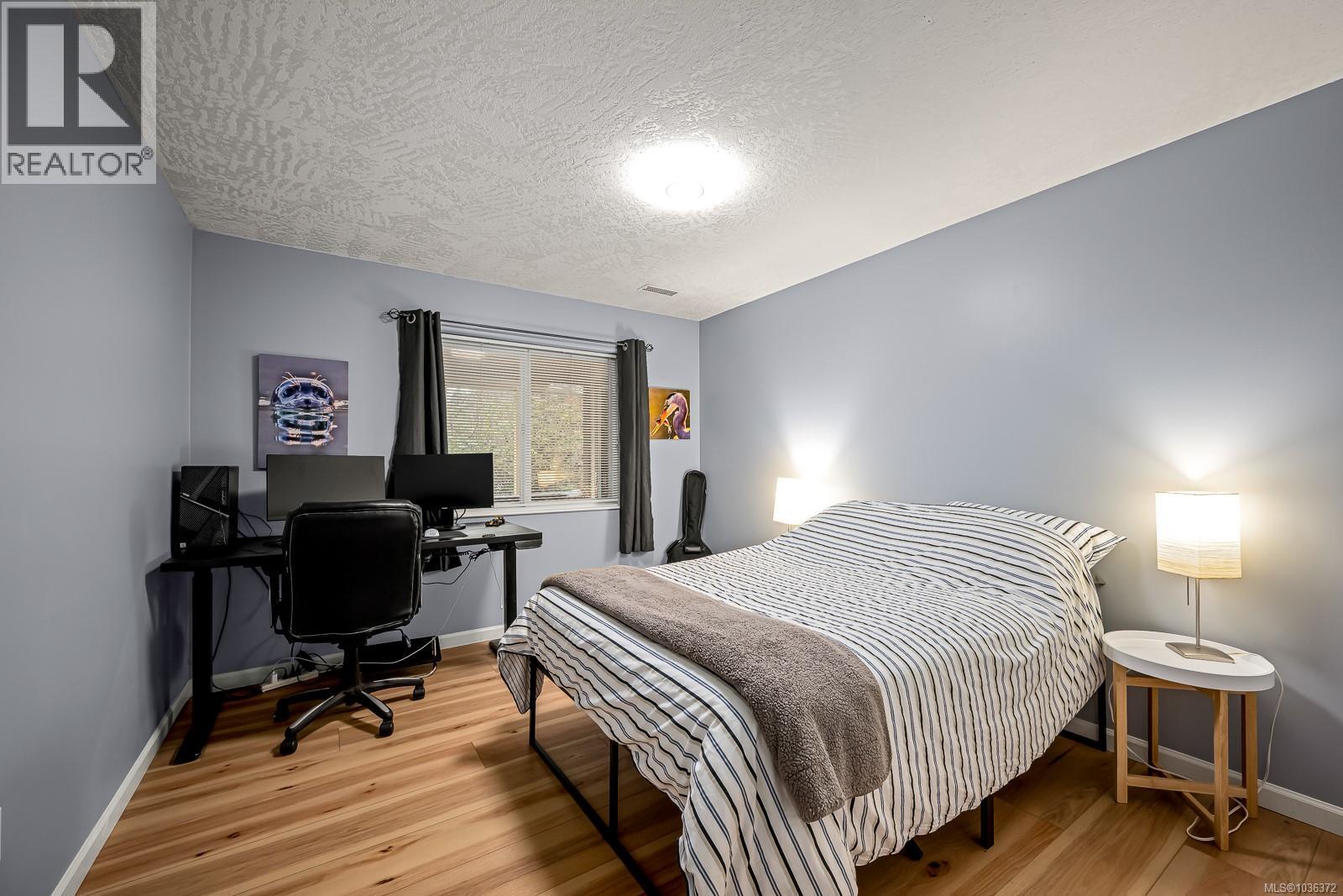 1103 View Pl, Courtenay, British Columbia  V9N 9B6 - Photo 36 - 1036372