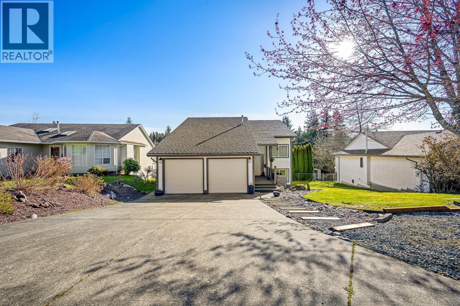 1103 View Pl, Courtenay, British Columbia  V9N 9B6 - Photo 42 - 1036372