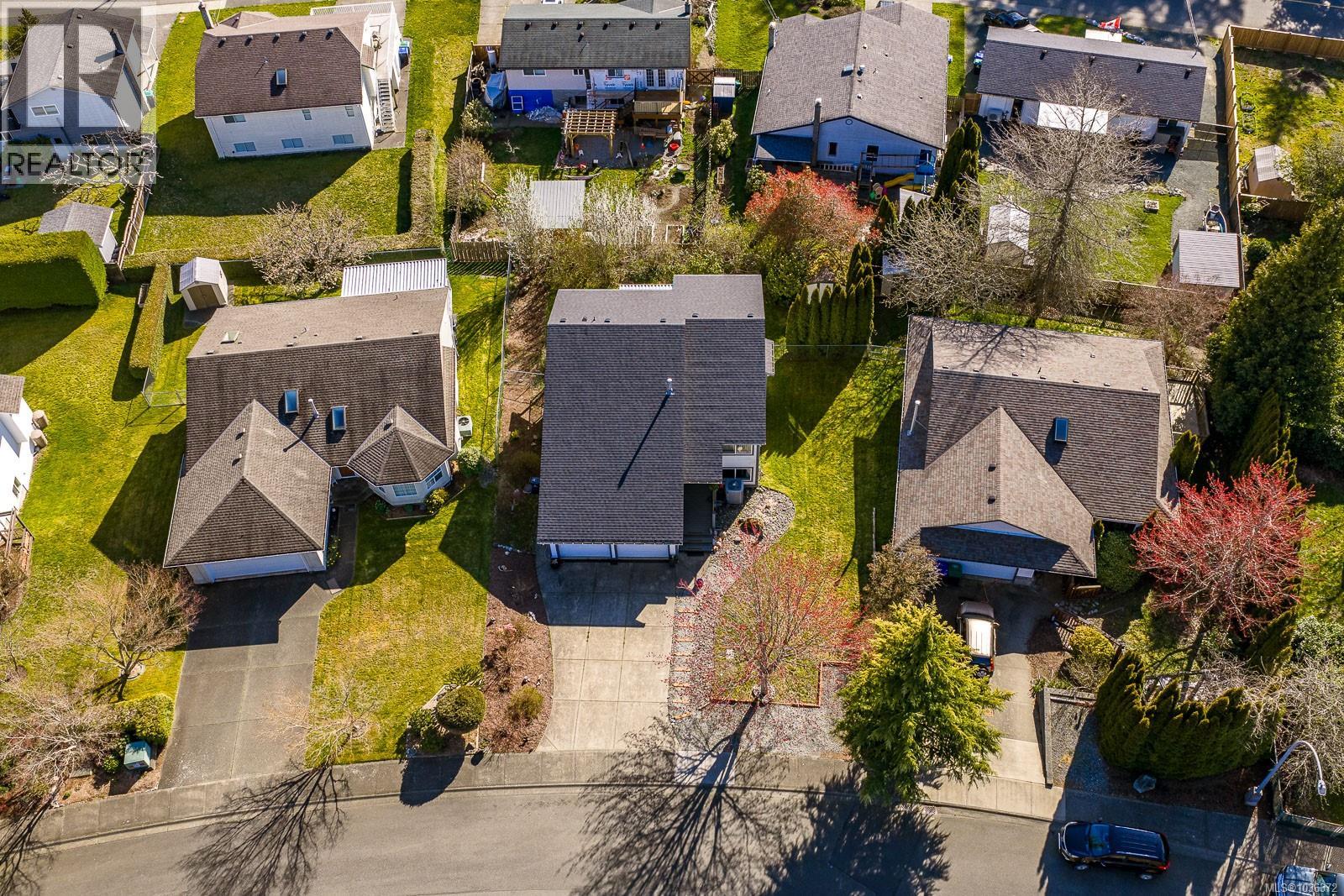1103 View Pl, Courtenay, British Columbia  V9N 9B6 - Photo 46 - 1036372
