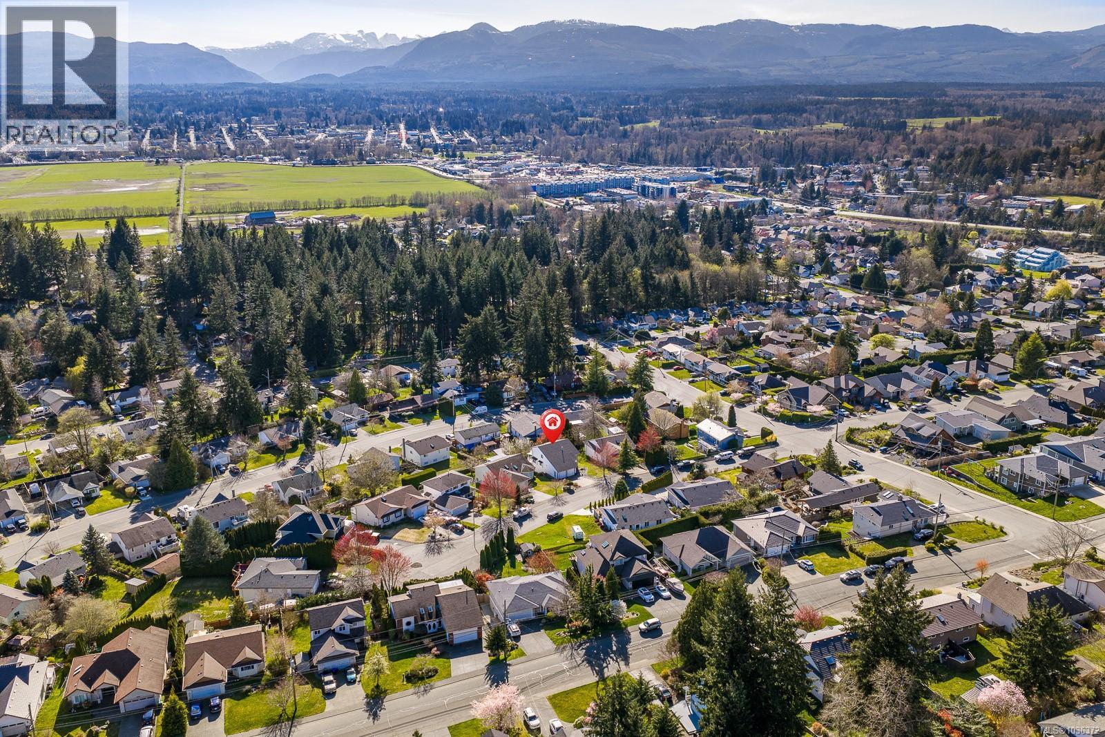 1103 View Pl, Courtenay, British Columbia  V9N 9B6 - Photo 47 - 1036372