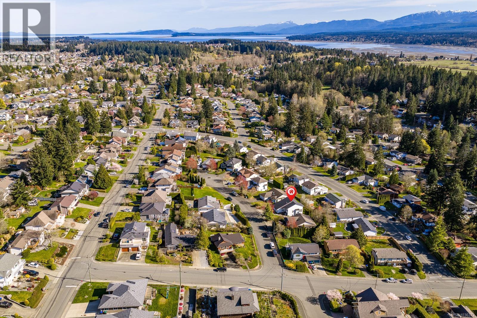 1103 View Pl, Courtenay, British Columbia  V9N 9B6 - Photo 49 - 1036372