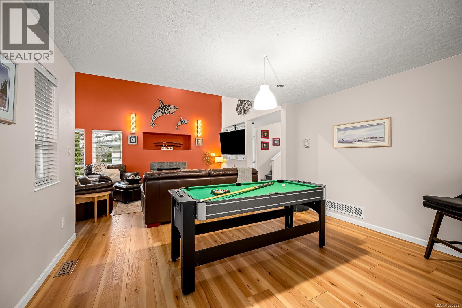 1103 View Pl, Courtenay, British Columbia  V9N 9B6 - Photo 9 - 1036372