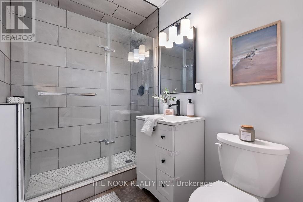 16 Robmar Crescent, Kawartha Lakes, Ontario  K0M 2J0 - Photo 23 - X13109768