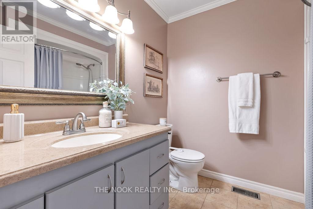 16 Robmar Crescent, Kawartha Lakes, Ontario  K0M 2J0 - Photo 28 - X13109768