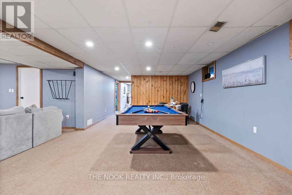 16 Robmar Crescent, Kawartha Lakes, Ontario  K0M 2J0 - Photo 31 - X13109768