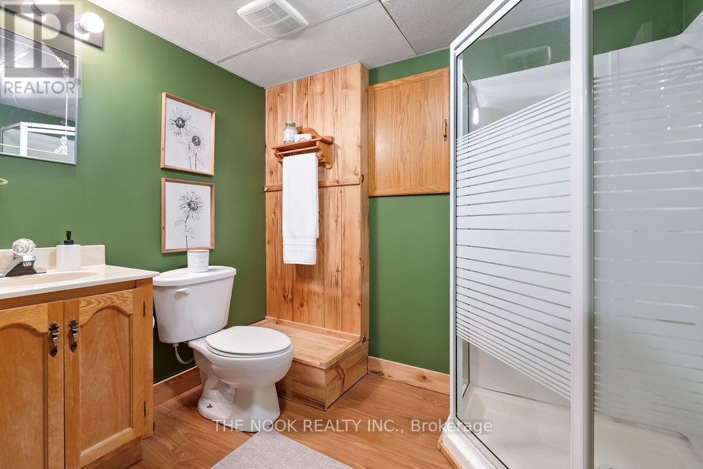 16 Robmar Crescent, Kawartha Lakes, Ontario  K0M 2J0 - Photo 37 - X13109768