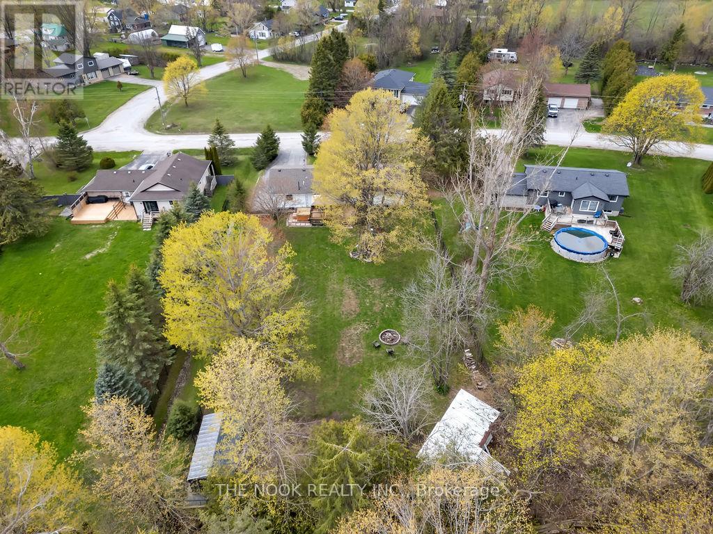 16 Robmar Crescent, Kawartha Lakes, Ontario  K0M 2J0 - Photo 45 - X13109768
