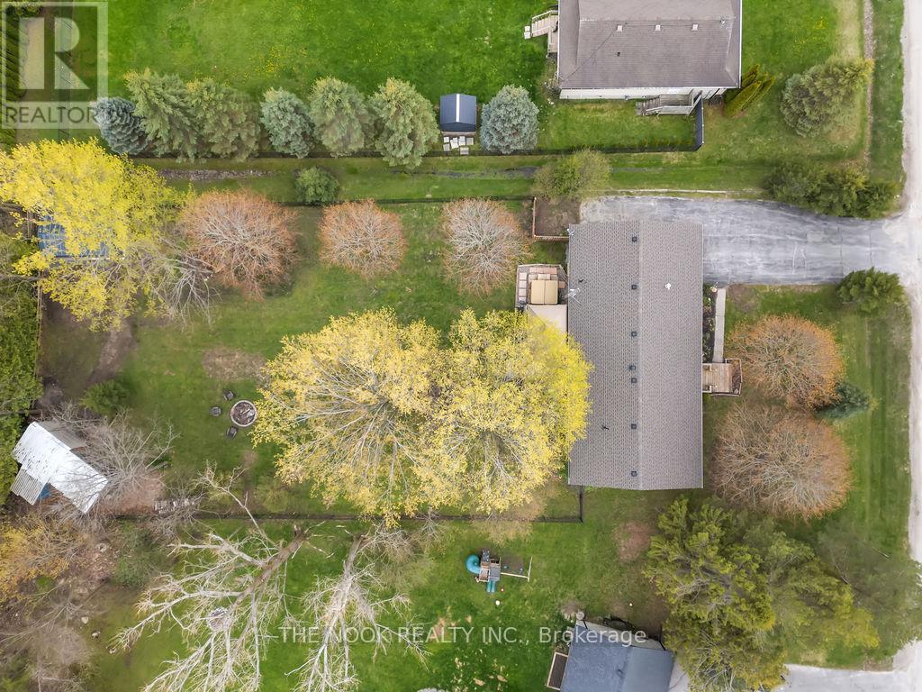16 Robmar Crescent, Kawartha Lakes, Ontario  K0M 2J0 - Photo 46 - X13109768