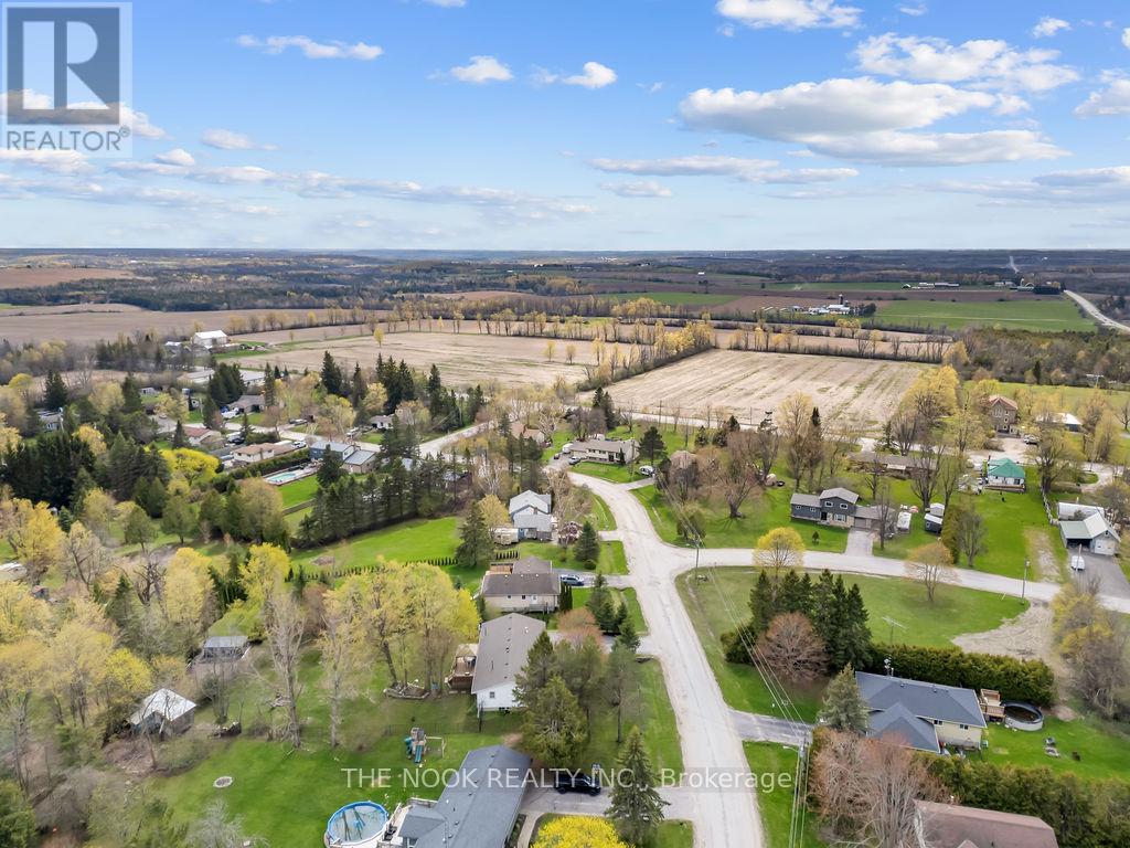 16 Robmar Crescent, Kawartha Lakes, Ontario  K0M 2J0 - Photo 47 - X13109768