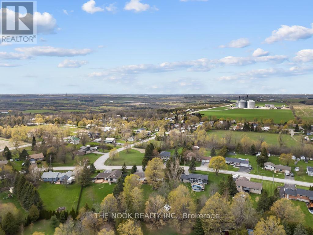 16 Robmar Crescent, Kawartha Lakes, Ontario  K0M 2J0 - Photo 48 - X13109768