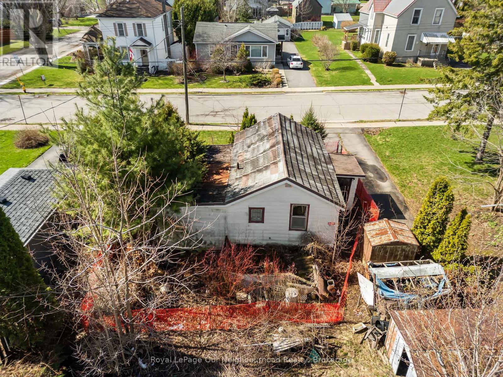 54 Paul Street, Prince Edward County, Ontario  K0K 2T0 - Photo 5 - X13109902