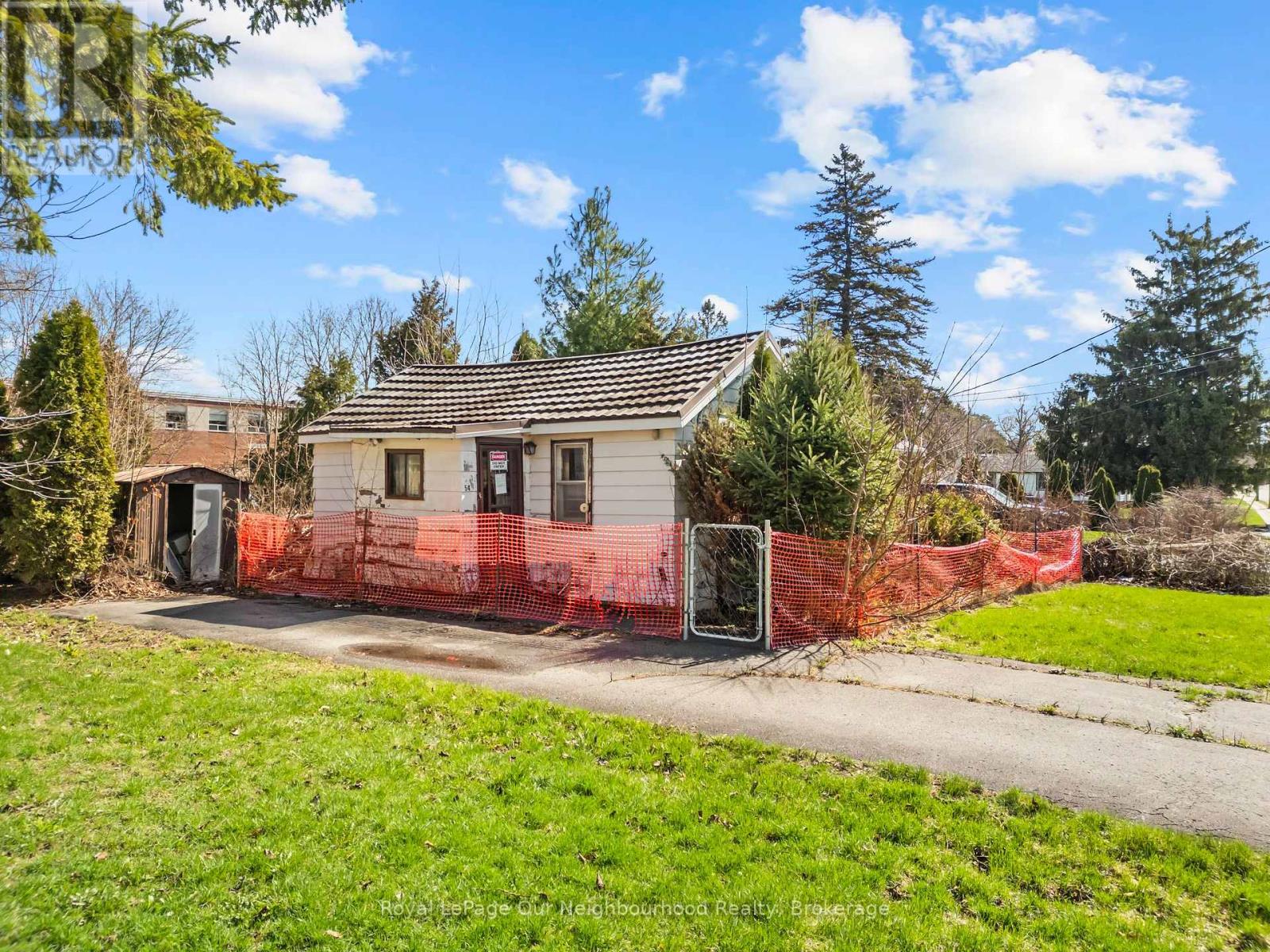 54 Paul Street, Prince Edward County, Ontario  K0K 2T0 - Photo 6 - X13109902