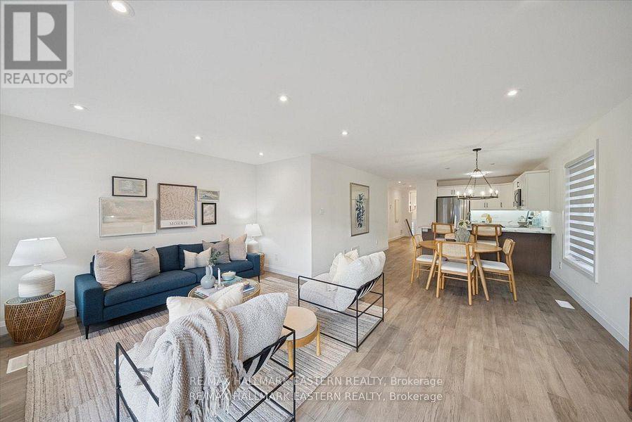 11 Oliver Lane, Asphodel-Norwood, Ontario  K0L 2V0 - Photo 10 - X13109906