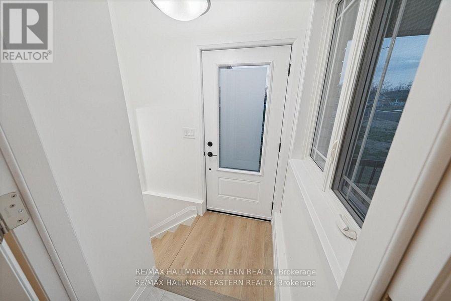 11 Oliver Lane, Asphodel-Norwood, Ontario  K0L 2V0 - Photo 14 - X13109906