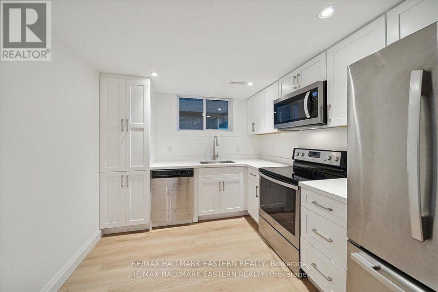 11 Oliver Lane, Asphodel-Norwood, Ontario  K0L 2V0 - Photo 16 - X13109906