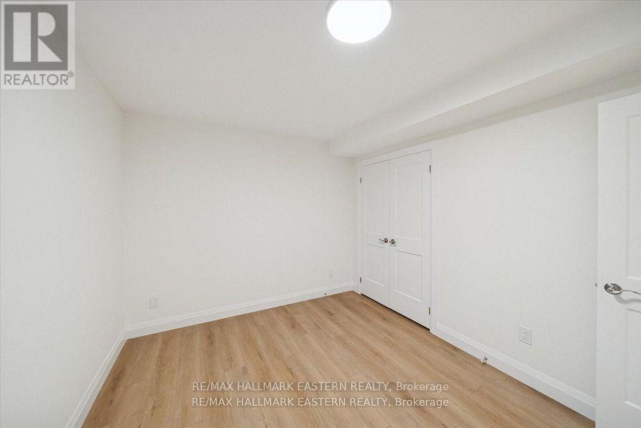 11 Oliver Lane, Asphodel-Norwood, Ontario  K0L 2V0 - Photo 19 - X13109906