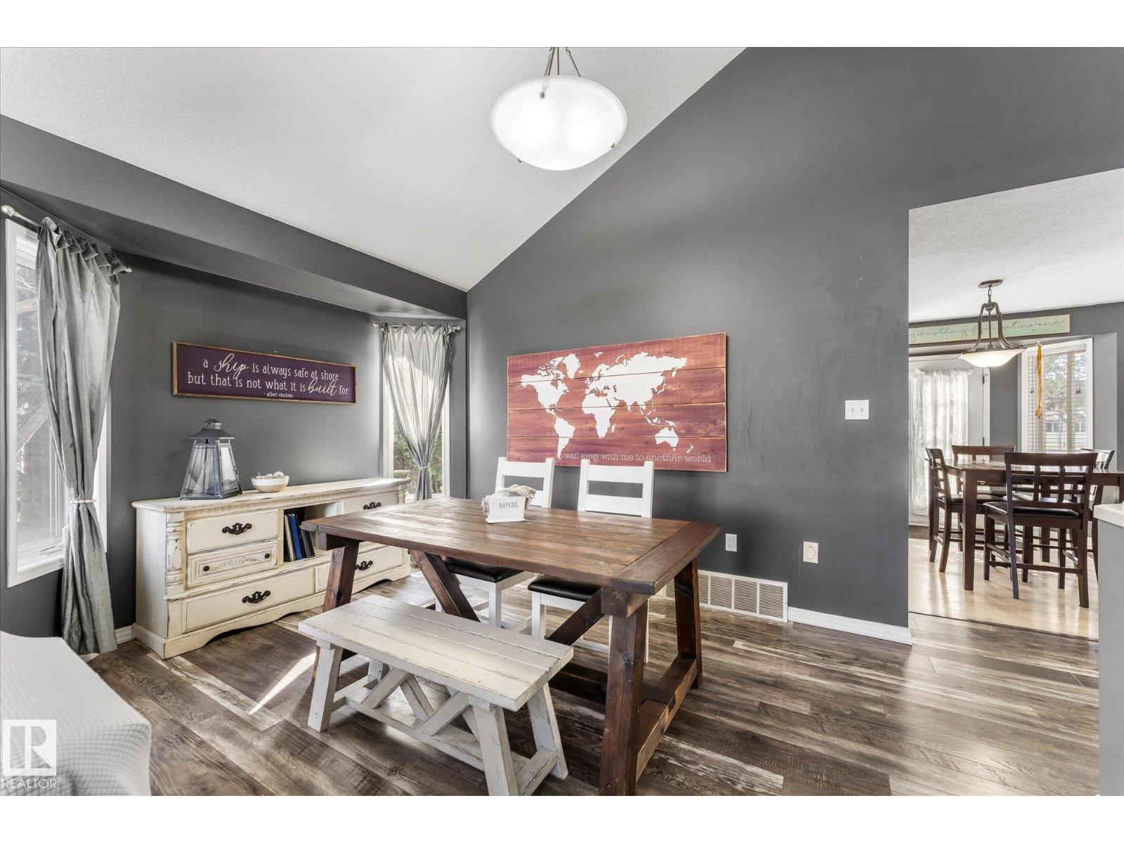 35 River Gl, Fort Saskatchewan, Alberta  T8L 3X8 - Photo 14 - E4486960