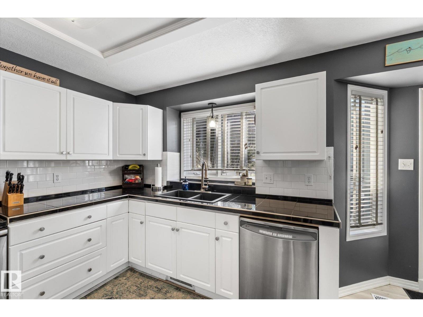 35 River Gl, Fort Saskatchewan, Alberta  T8L 3X8 - Photo 17 - E4486960