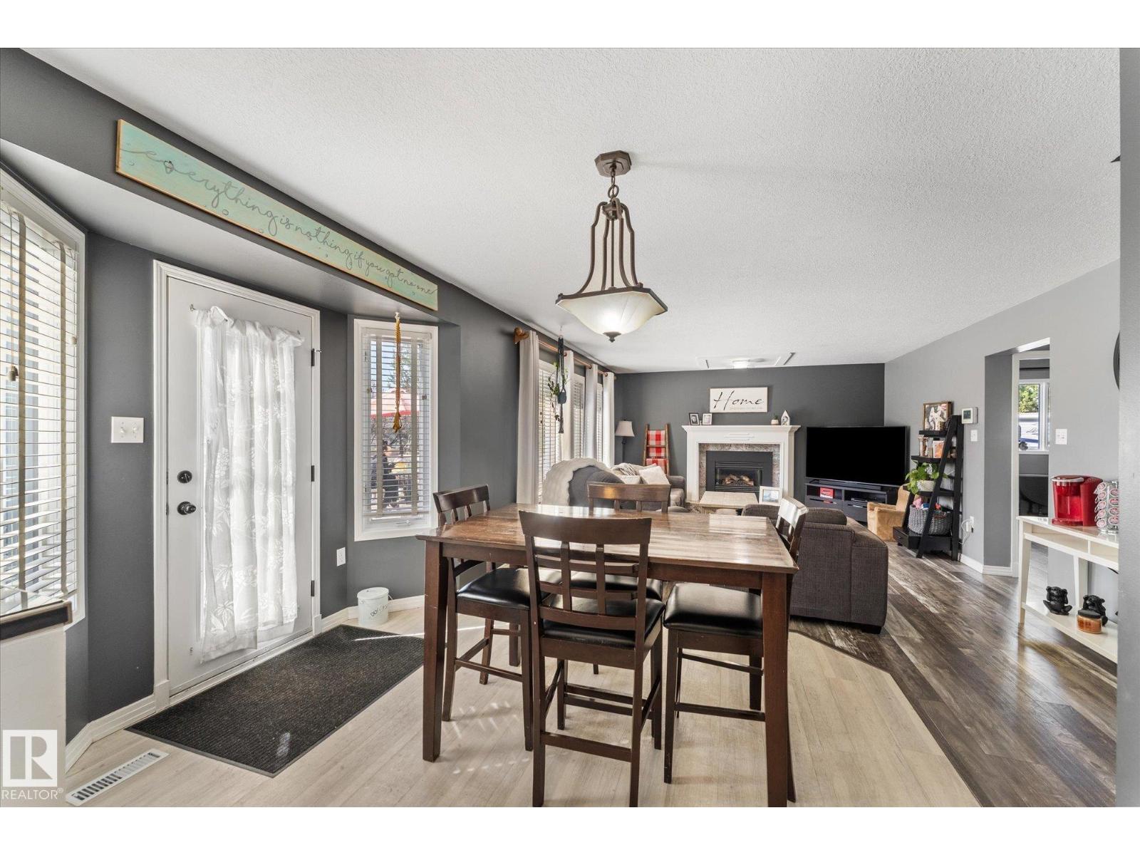 35 River Gl, Fort Saskatchewan, Alberta  T8L 3X8 - Photo 20 - E4486960