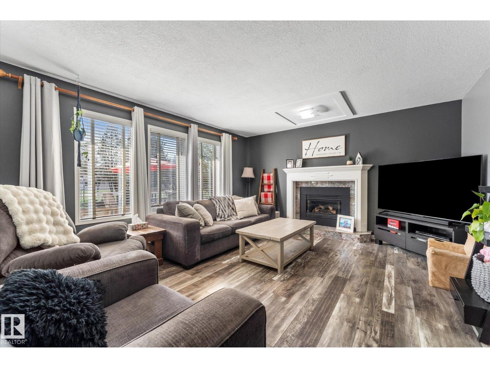 35 River Gl, Fort Saskatchewan, Alberta  T8L 3X8 - Photo 21 - E4486960