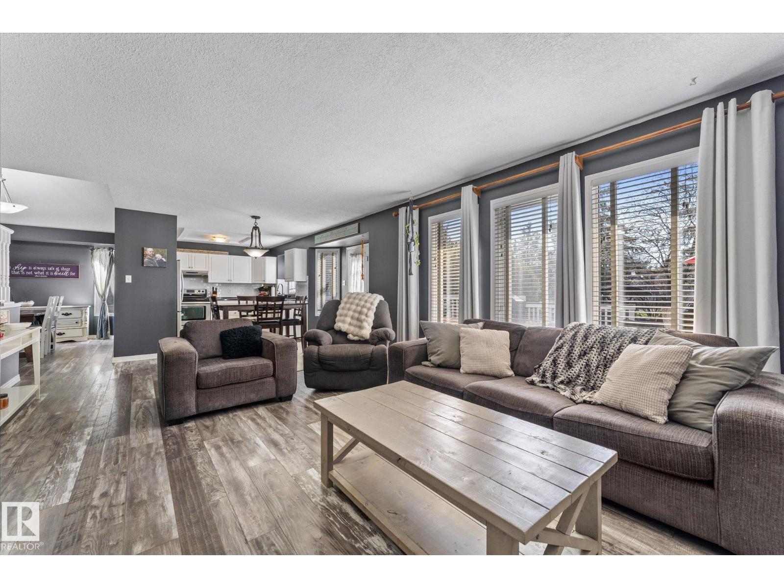 35 River Gl, Fort Saskatchewan, Alberta  T8L 3X8 - Photo 22 - E4486960