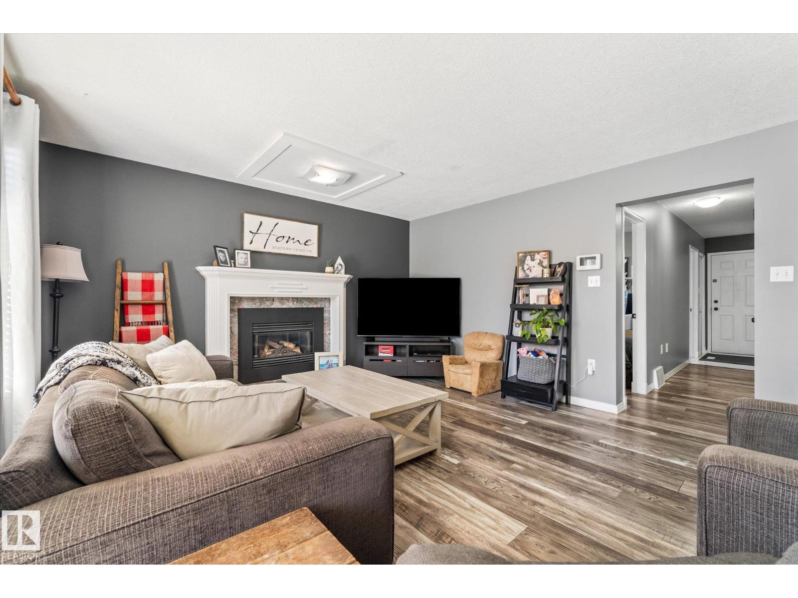 35 River Gl, Fort Saskatchewan, Alberta  T8L 3X8 - Photo 23 - E4486960