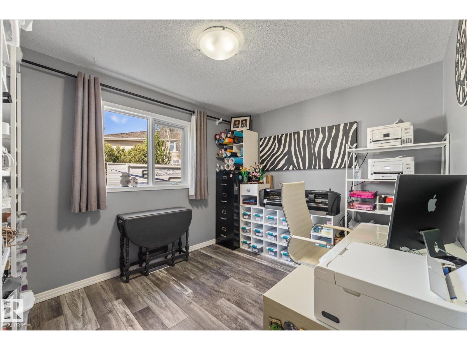 35 River Gl, Fort Saskatchewan, Alberta  T8L 3X8 - Photo 24 - E4486960