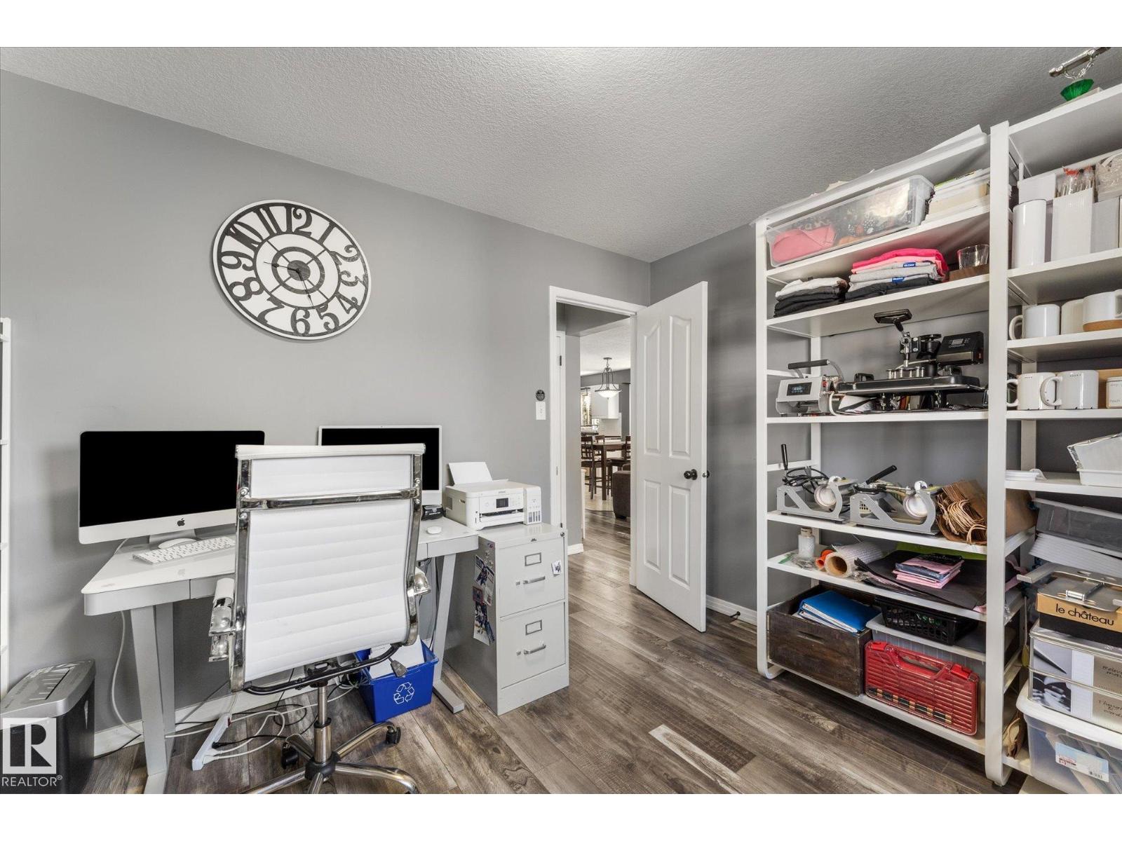 35 River Gl, Fort Saskatchewan, Alberta  T8L 3X8 - Photo 25 - E4486960