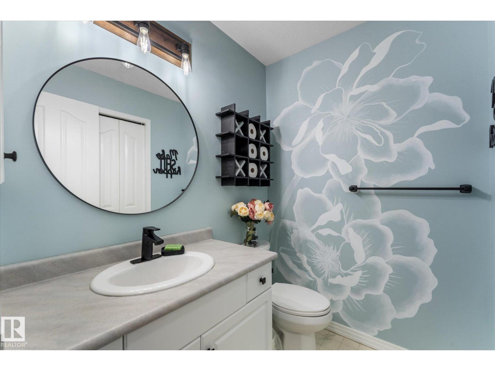 35 River Gl, Fort Saskatchewan, Alberta  T8L 3X8 - Photo 26 - E4486960