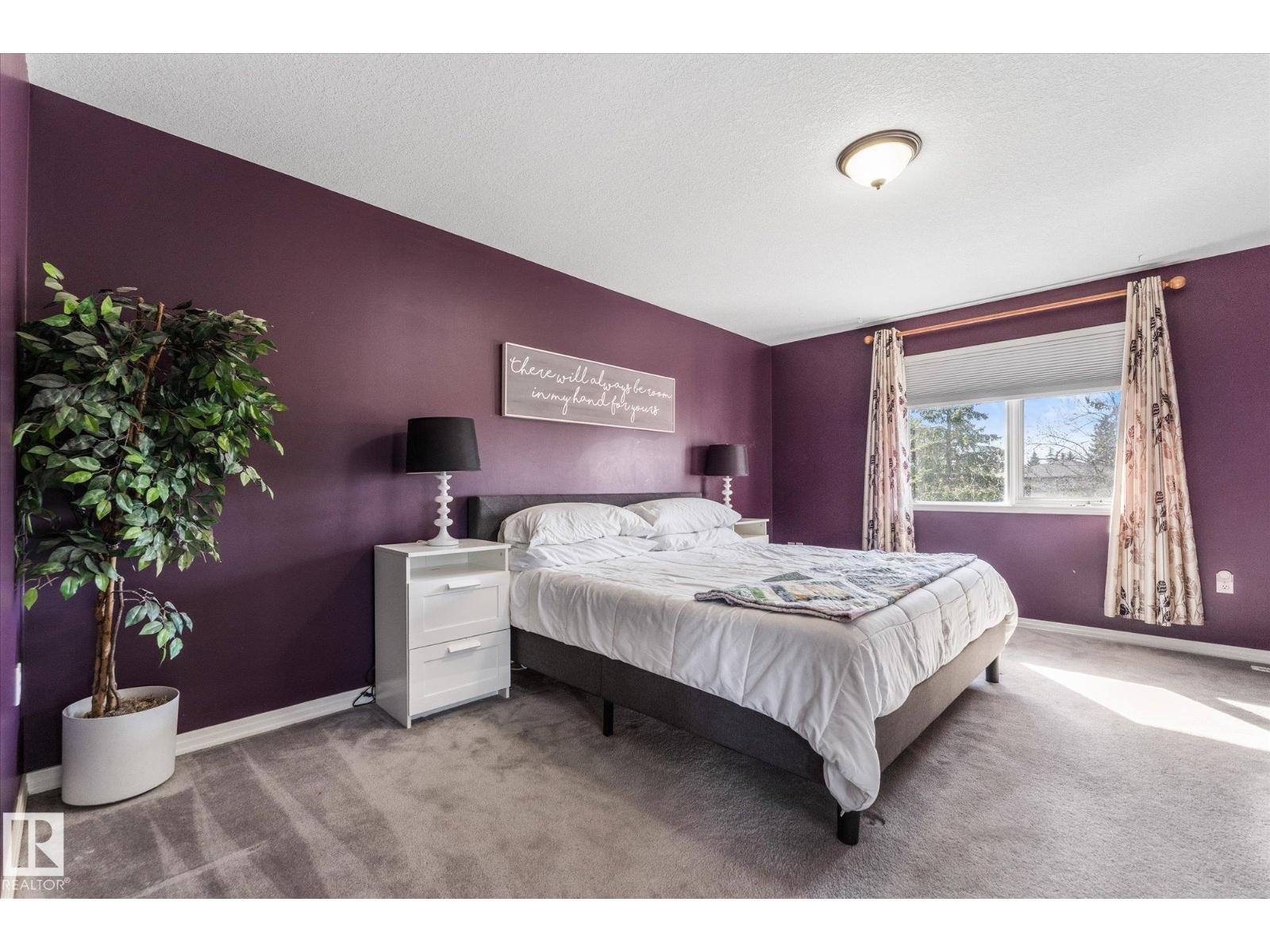 35 River Gl, Fort Saskatchewan, Alberta  T8L 3X8 - Photo 28 - E4486960