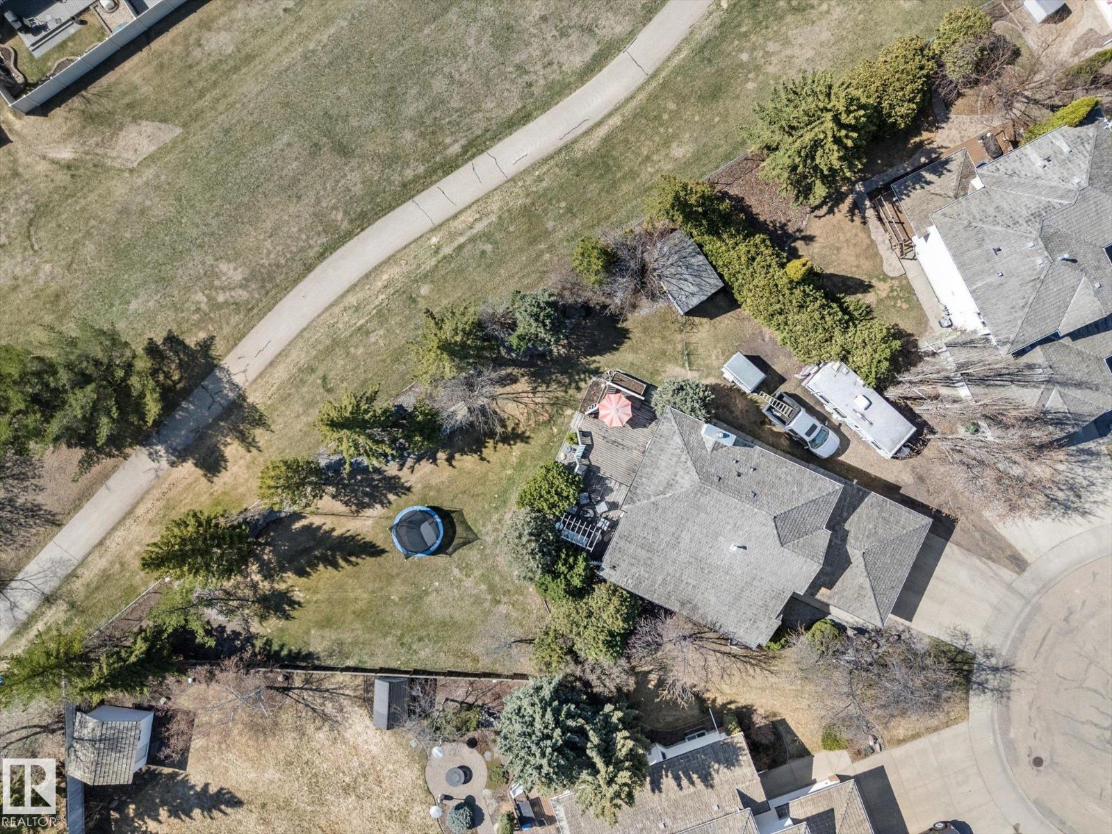 35 River Gl, Fort Saskatchewan, Alberta  T8L 3X8 - Photo 3 - E4486960
