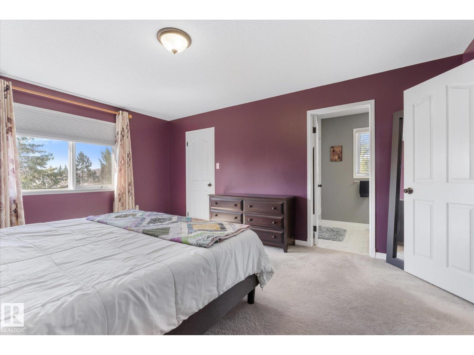 35 River Gl, Fort Saskatchewan, Alberta  T8L 3X8 - Photo 30 - E4486960