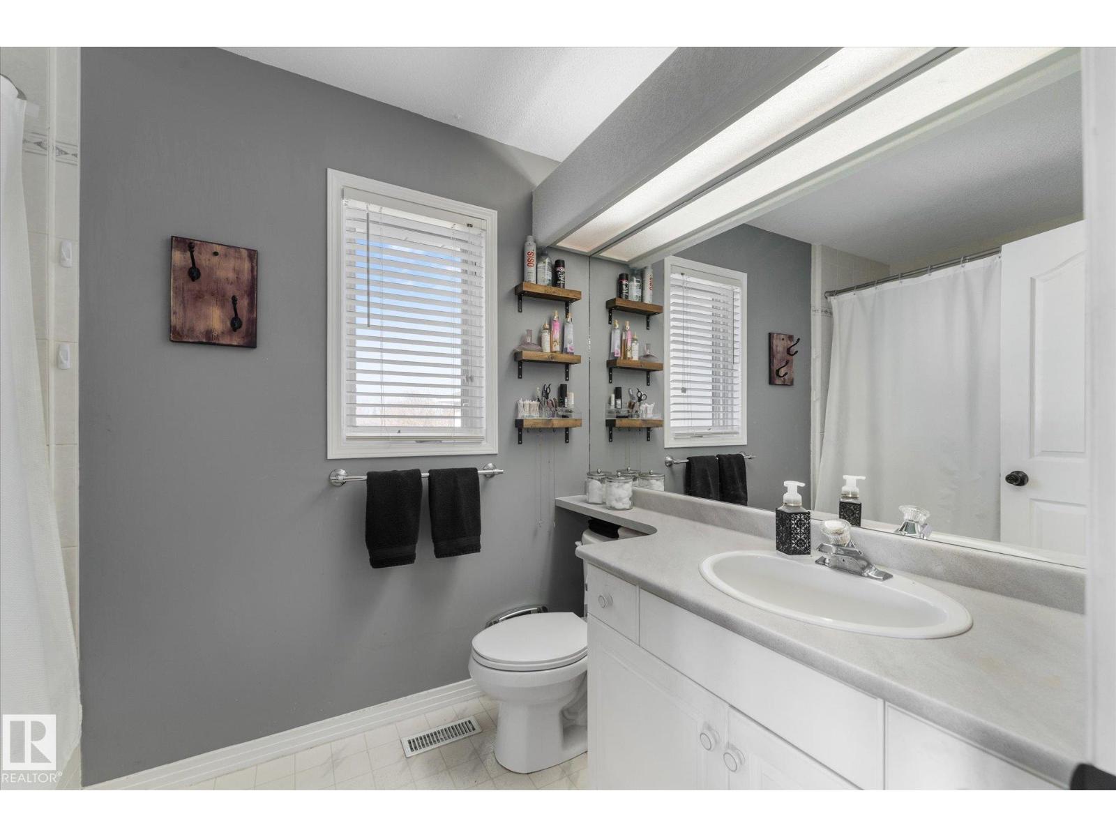 35 River Gl, Fort Saskatchewan, Alberta  T8L 3X8 - Photo 31 - E4486960