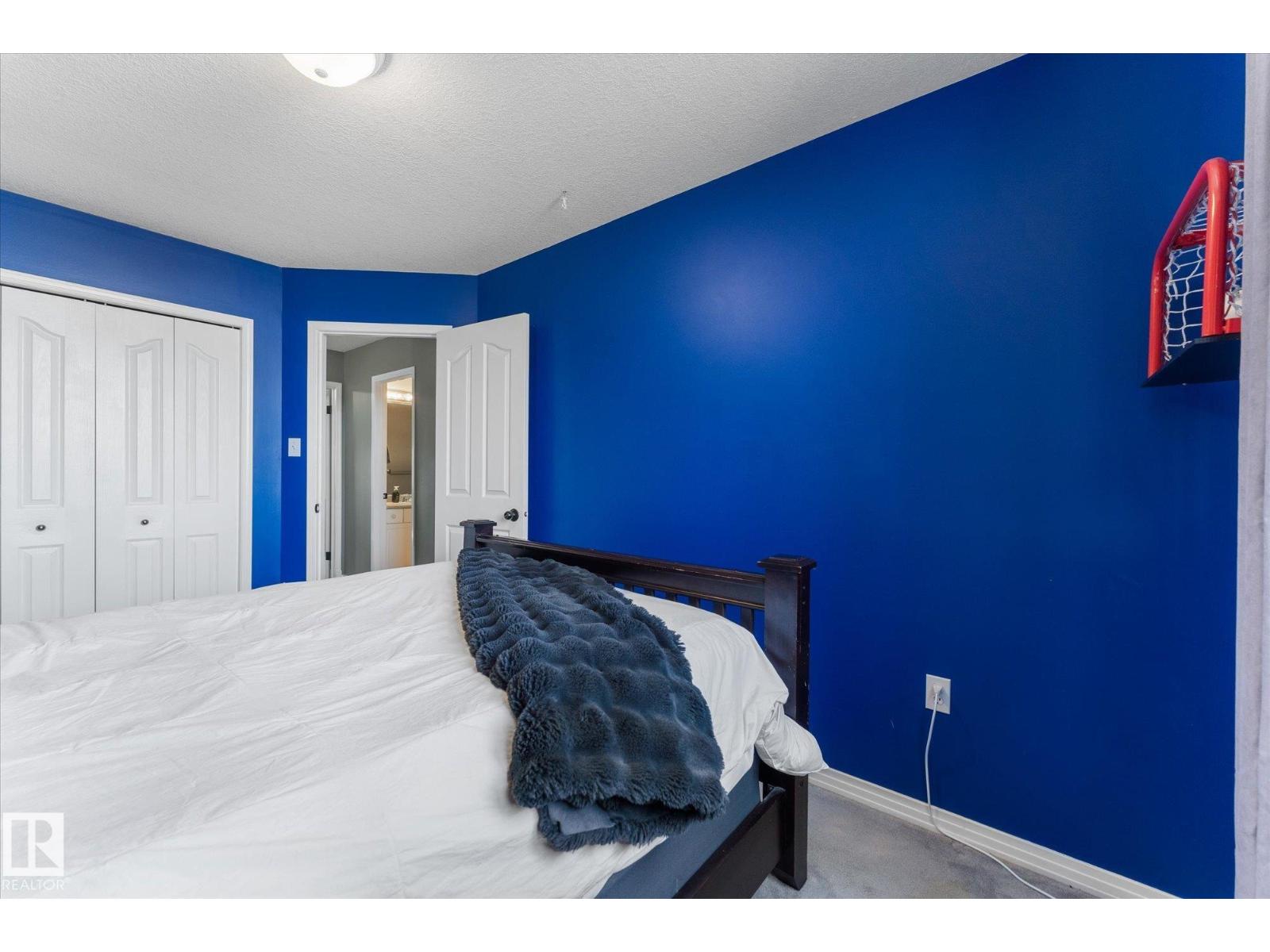 35 River Gl, Fort Saskatchewan, Alberta  T8L 3X8 - Photo 33 - E4486960