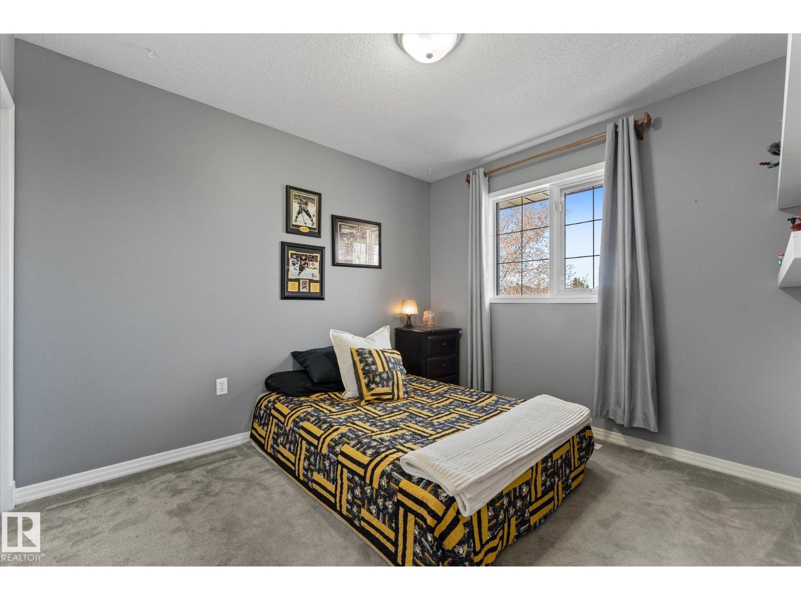 35 River Gl, Fort Saskatchewan, Alberta  T8L 3X8 - Photo 34 - E4486960