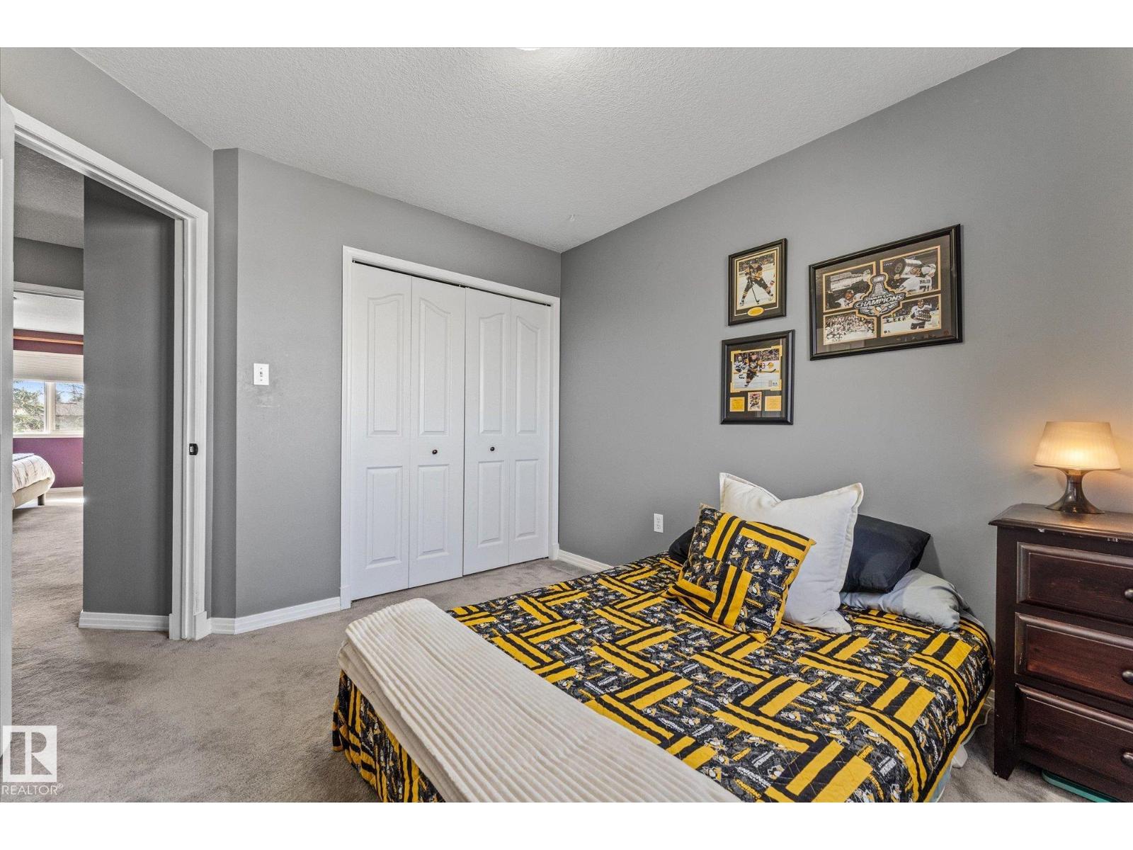 35 River Gl, Fort Saskatchewan, Alberta  T8L 3X8 - Photo 35 - E4486960
