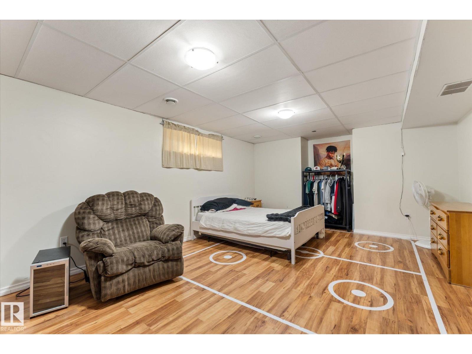 35 River Gl, Fort Saskatchewan, Alberta  T8L 3X8 - Photo 37 - E4486960