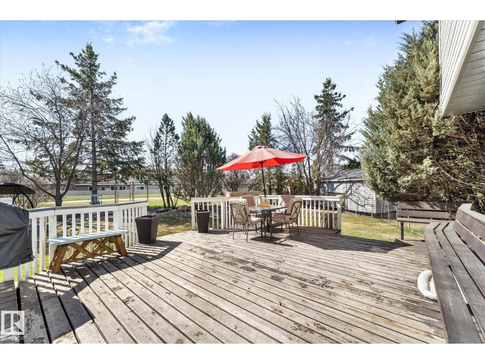 35 River Gl, Fort Saskatchewan, Alberta  T8L 3X8 - Photo 41 - E4486960
