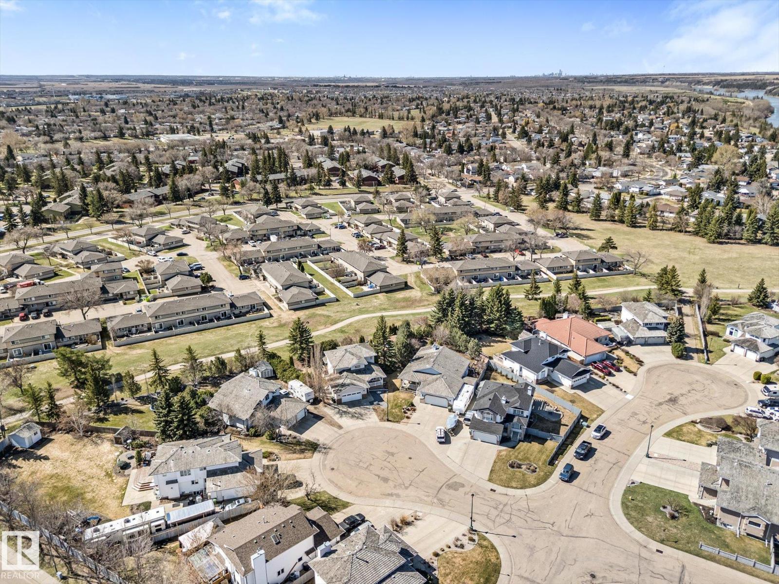 35 River Gl, Fort Saskatchewan, Alberta  T8L 3X8 - Photo 43 - E4486960