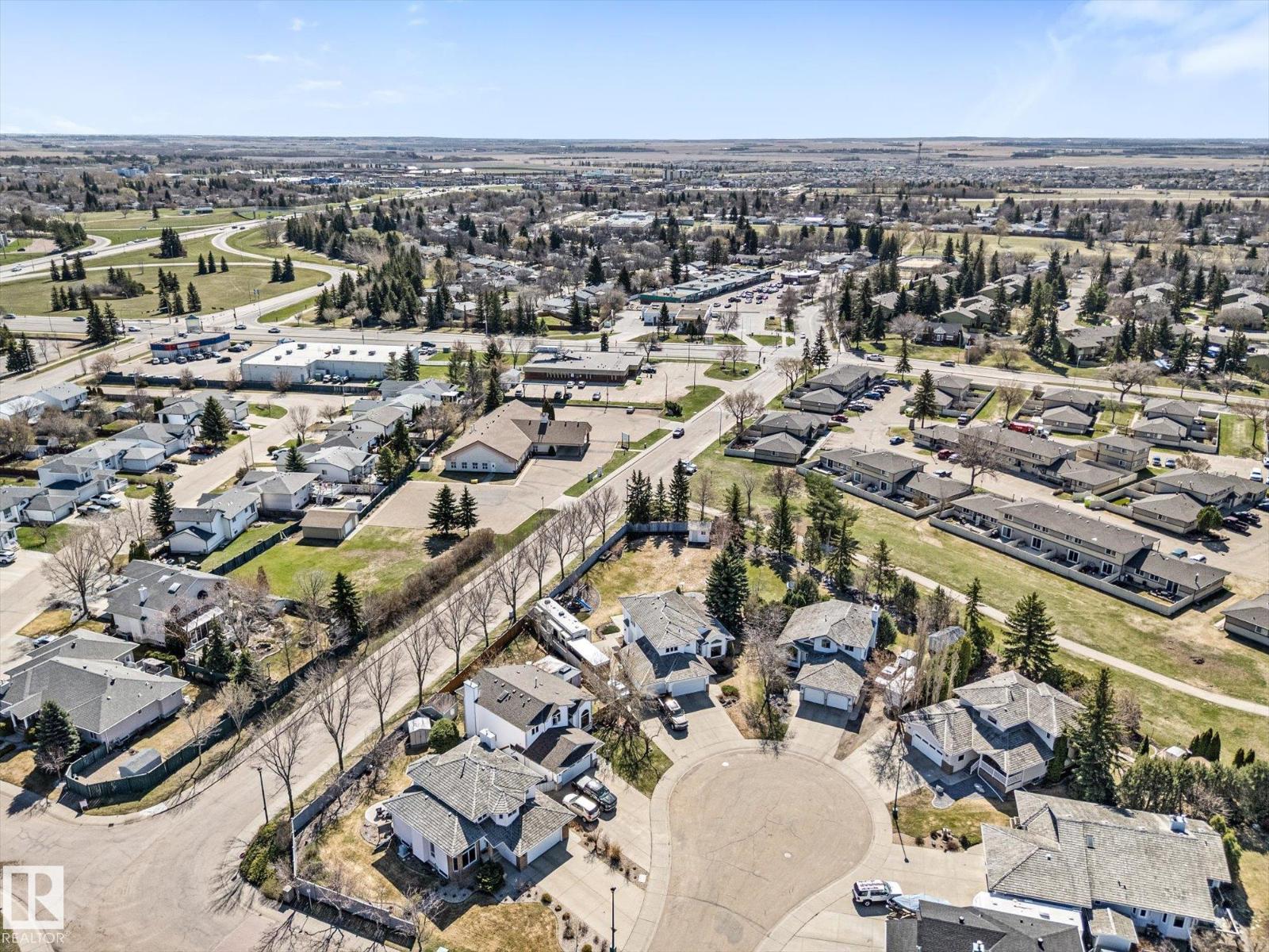 35 River Gl, Fort Saskatchewan, Alberta  T8L 3X8 - Photo 44 - E4486960