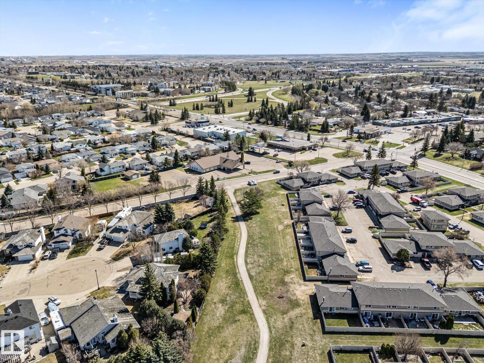 35 River Gl, Fort Saskatchewan, Alberta  T8L 3X8 - Photo 45 - E4486960
