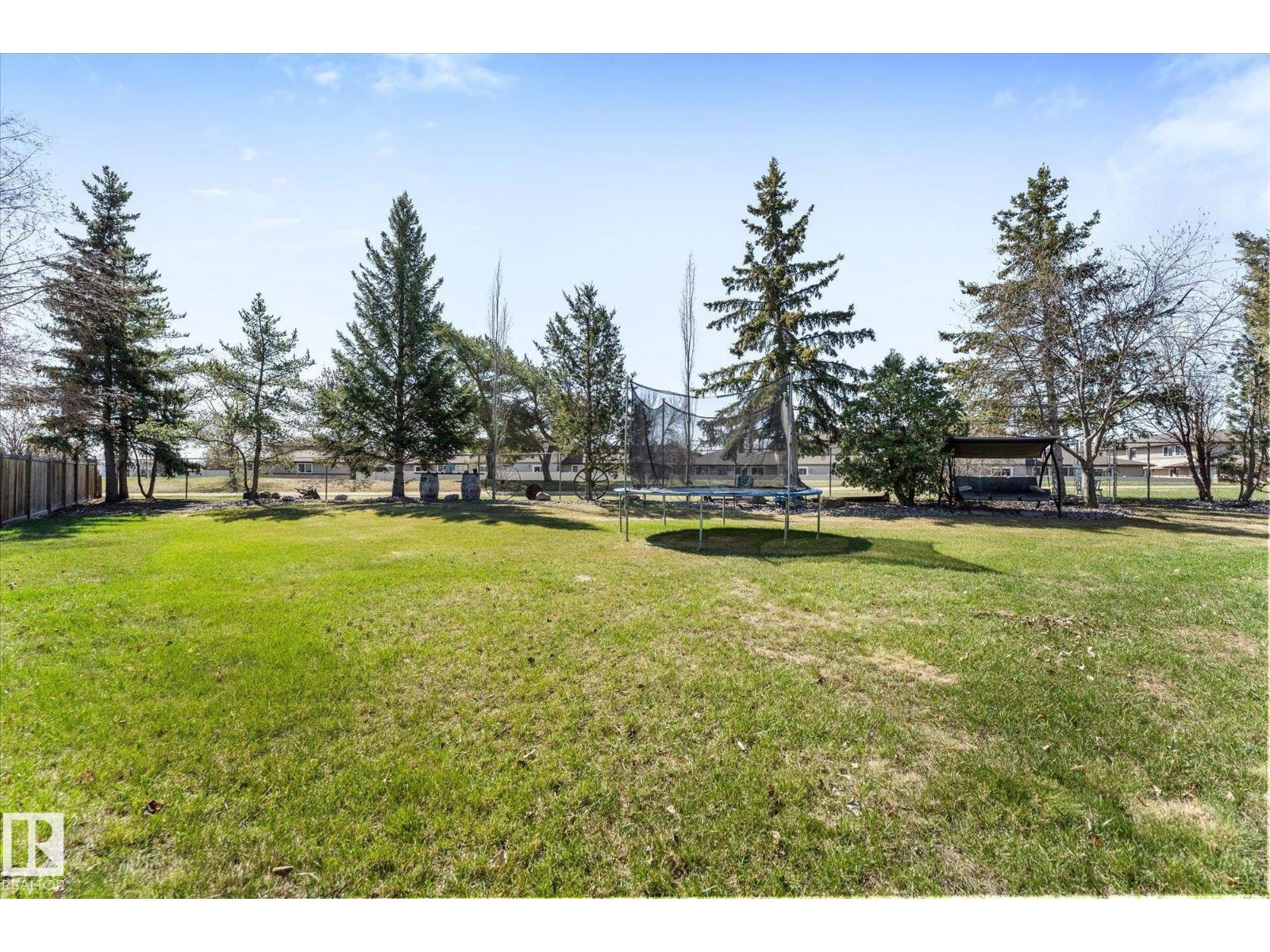 35 River Gl, Fort Saskatchewan, Alberta  T8L 3X8 - Photo 6 - E4486960