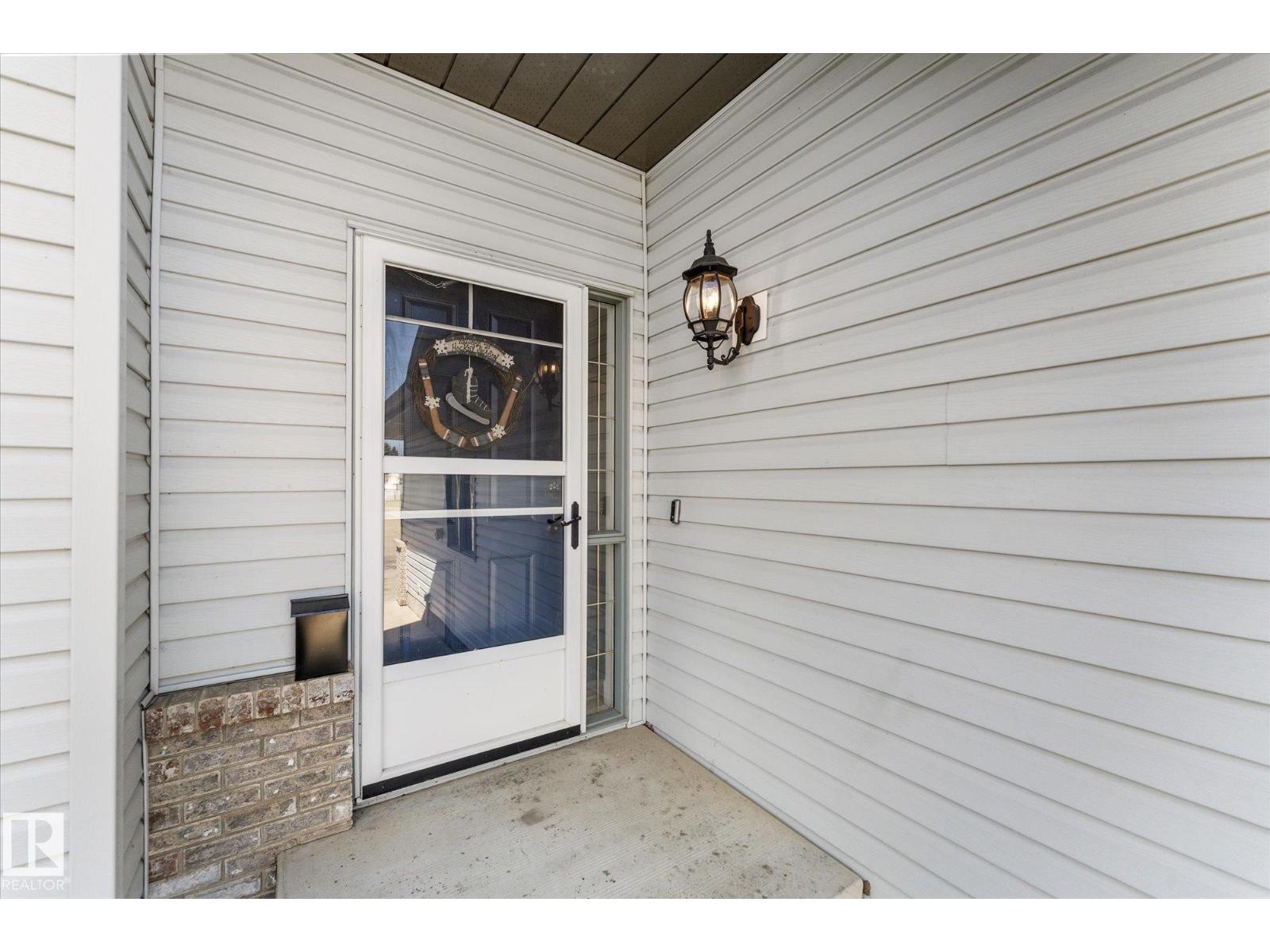 35 River Gl, Fort Saskatchewan, Alberta  T8L 3X8 - Photo 8 - E4486960