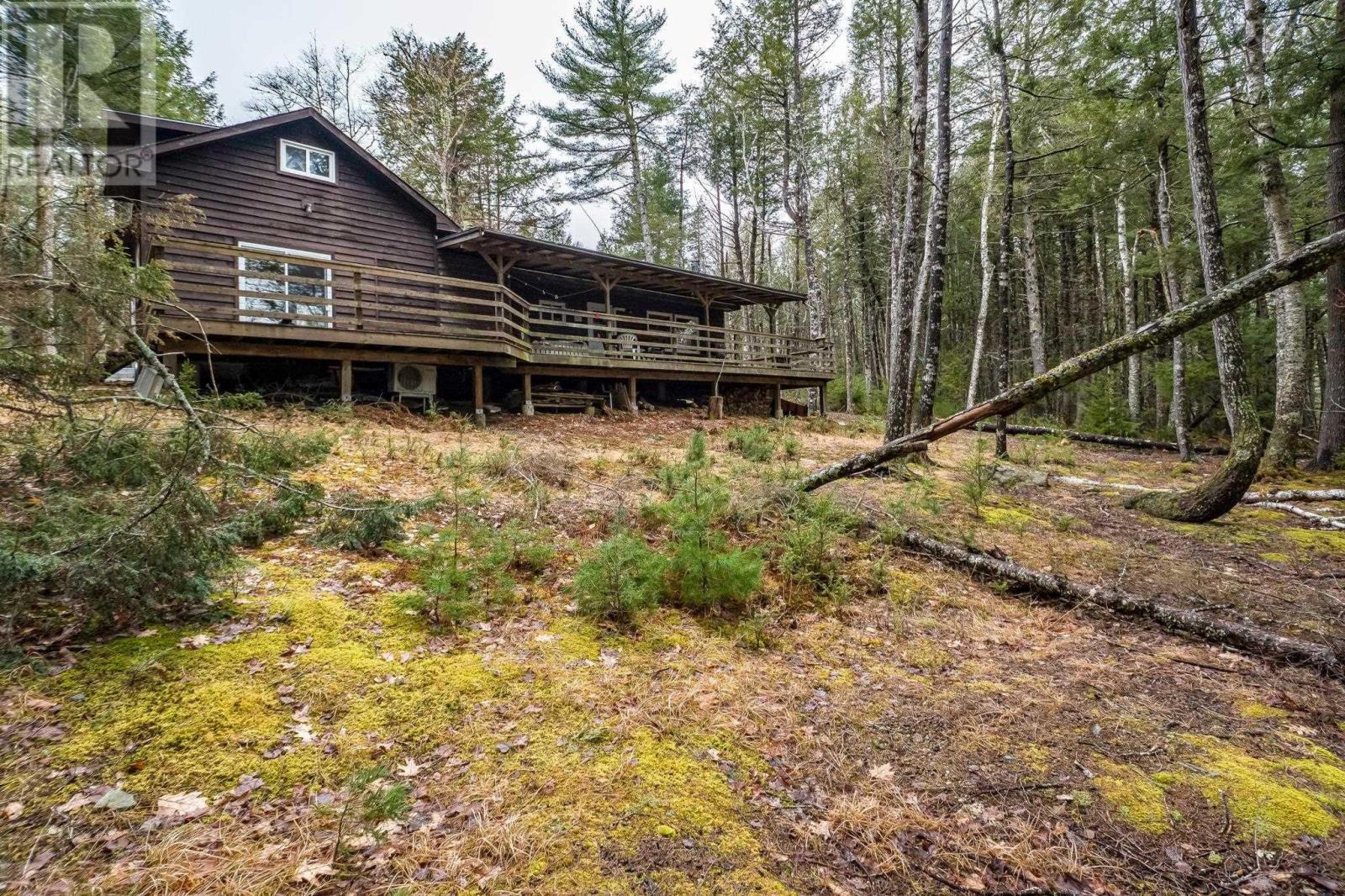 87 Edith's Point Road, South Brookfield, Nova Scotia  B0T 1K0 - Photo 38 - 202608267