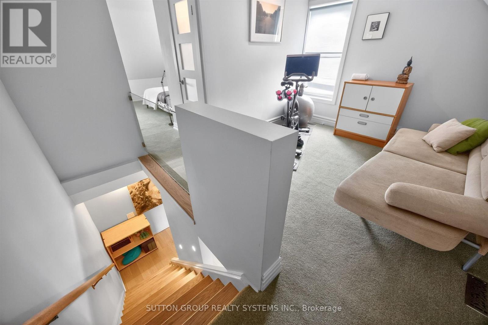 82 Kenneth Avenue, Toronto, Ontario  M6P 1J3 - Photo 26 - W13109742