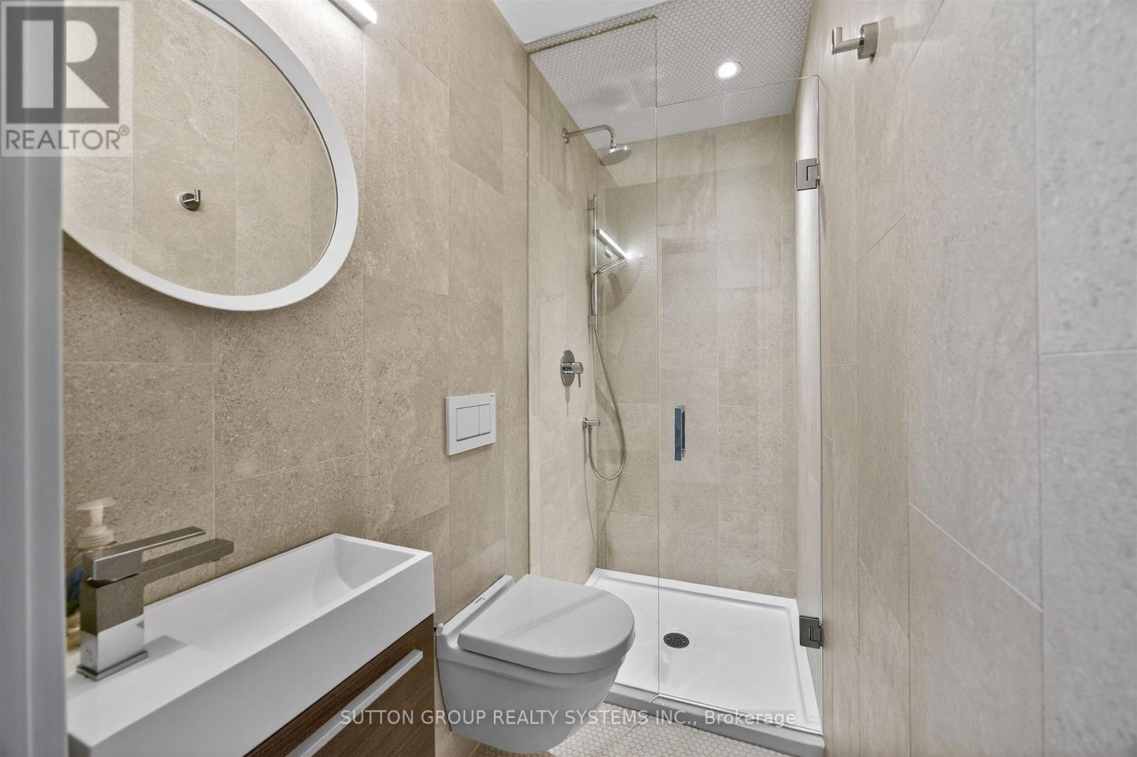 82 Kenneth Avenue, Toronto, Ontario  M6P 1J3 - Photo 30 - W13109742