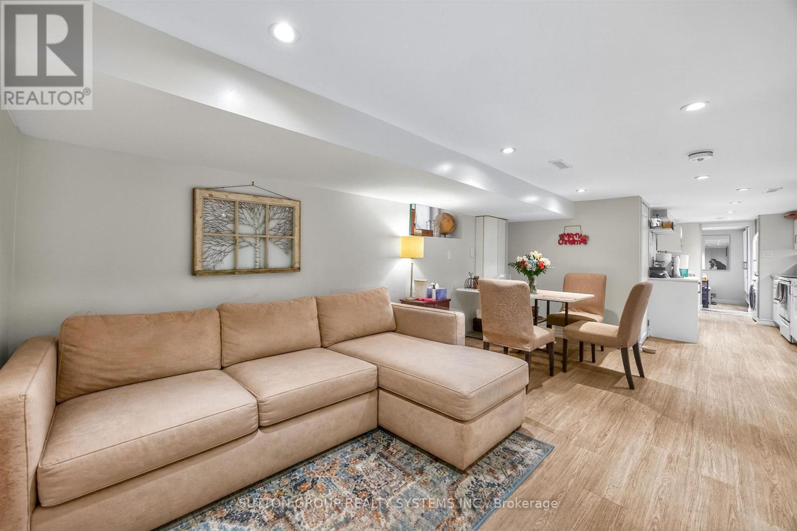 82 Kenneth Avenue, Toronto, Ontario  M6P 1J3 - Photo 31 - W13109742