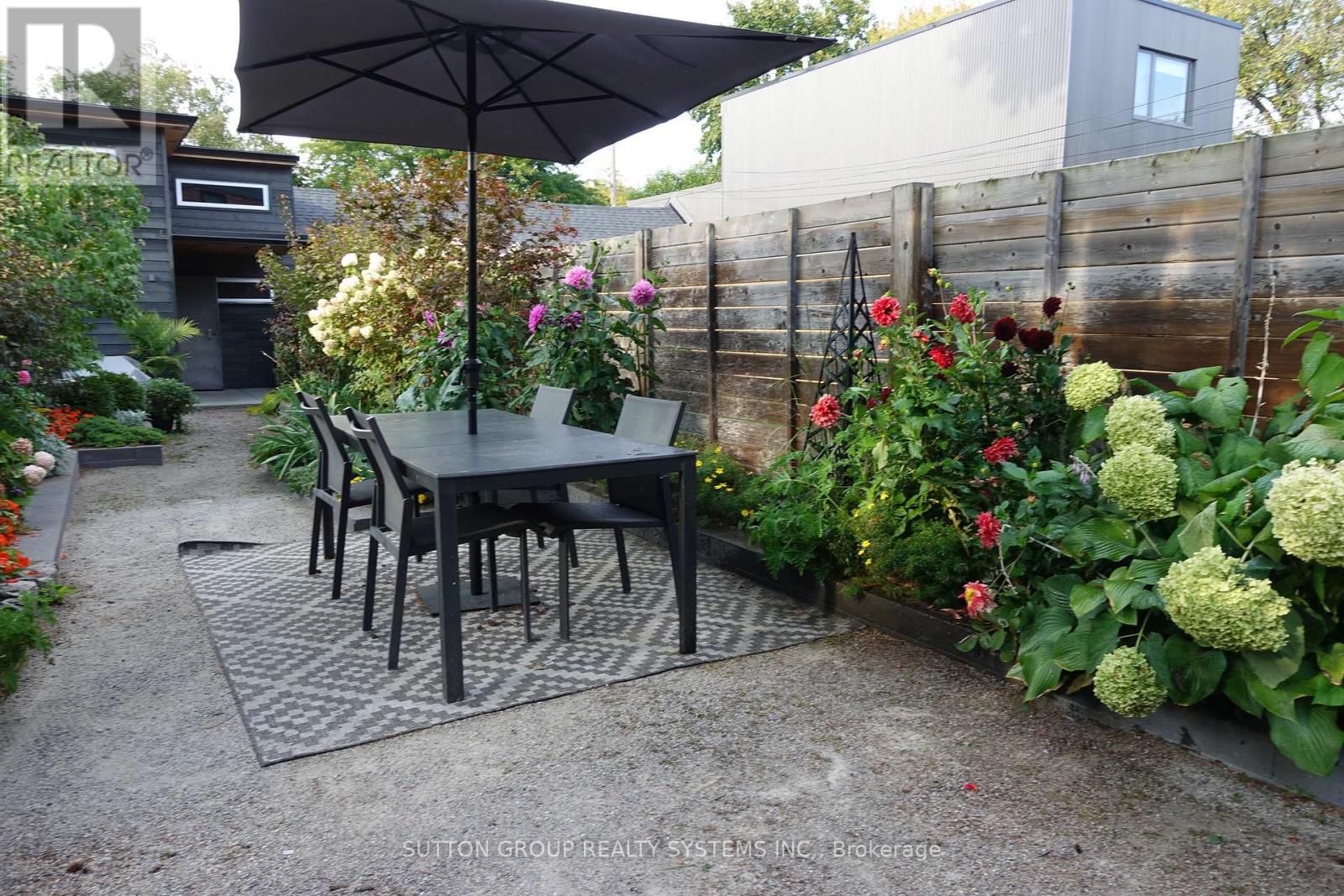 82 Kenneth Avenue, Toronto, Ontario  M6P 1J3 - Photo 37 - W13109742