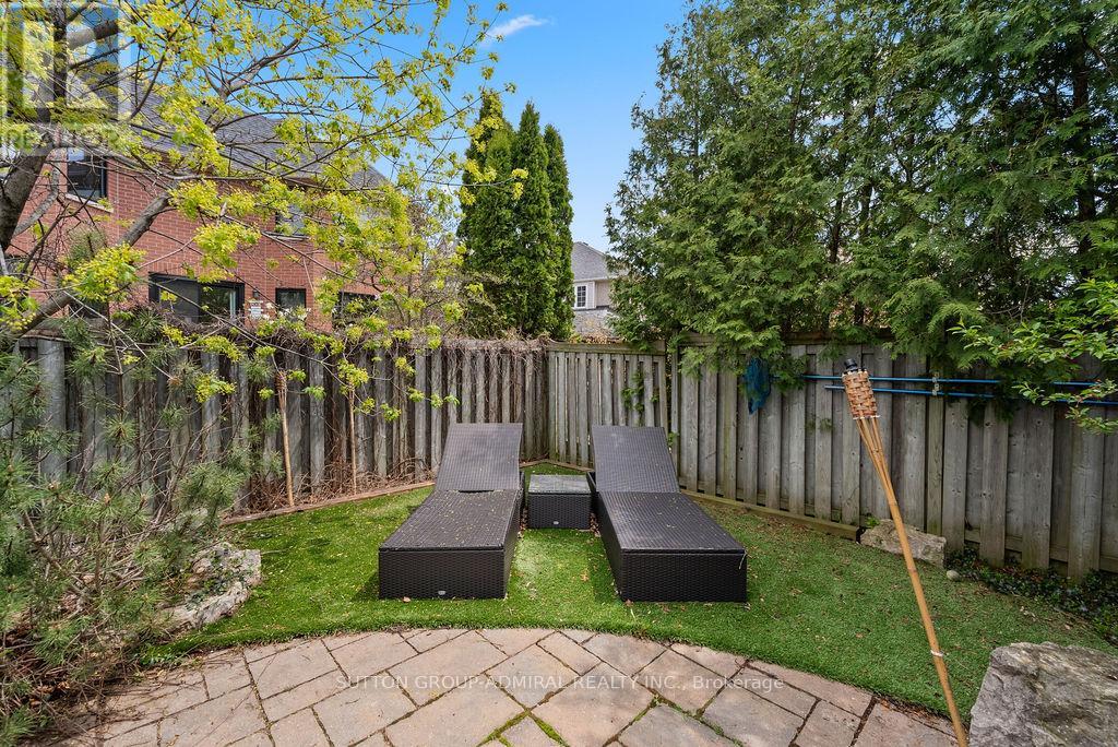 5948 Chercover Court, Burlington, Ontario  L7L 6T2 - Photo 45 - W13109758