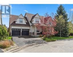 5948 CHERCOVER COURT, Burlington, Ontario